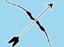 冷血射手菜单版