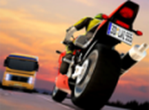 公路自行车赛车