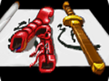 永恒仙途（已下线）