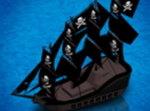 航海复仇之路Google Play