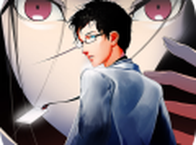 密室逃脱绝境系列9无人医院手游版