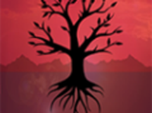 逃离方块之锈湖根源