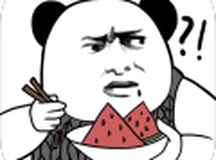 还有这种骚操作