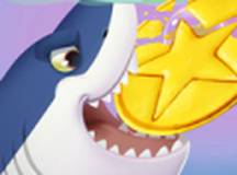 贪吃虫它进化快