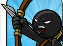 火柴人战争2遗产