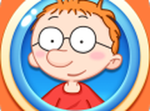 百变马丁爱消除