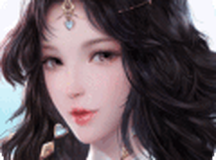 青丘