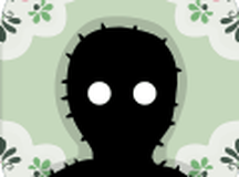 绣湖轮回的房间