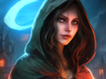 密室逃脱8红色豪宅