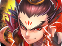 三国群英纪-手游版