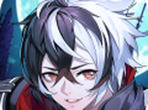 300大作战异世界自走棋