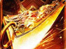 冰雪合击三职业