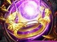 雷霆英雄热血传奇