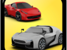 公路狂飙AdralDrvr