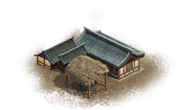 烽火中原