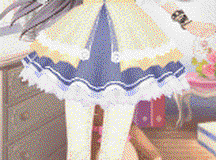 《甜甜萌物语》新版本更新好礼相随