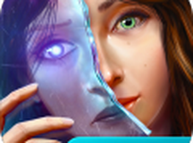 黄昏2巫师的镜子