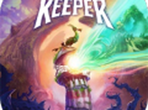Keeper