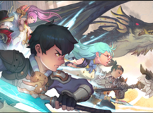 《勇者荣耀》护送怎么玩 护送玩法攻略