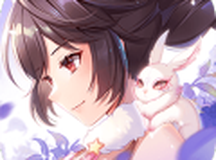 斗罗大陆斗神再临