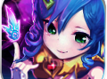 英雄战歌手游版