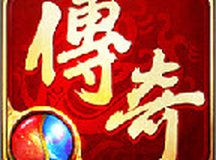 男女