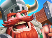 生存战争手游版