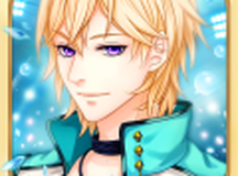 明星志愿星之守护