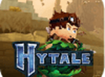 Hytale