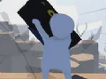 抖音面条人
