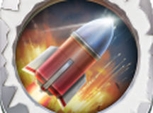 WarTask