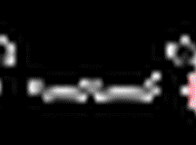 《热血地下城》新服“冰霜洞穴“02月23日