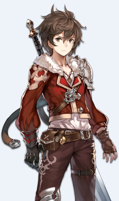 探寻角色专属剧情 《苍蓝境界》魂灵装开启实装