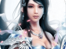 幻想仙迹萌妹陪你玩修仙