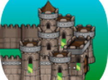 ACD可怕的城堡防御