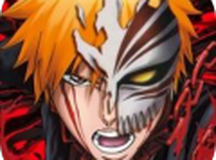 超次元大冒险境界觉醒