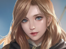 航海纷争大航海时代