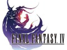 最终幻想4完整版