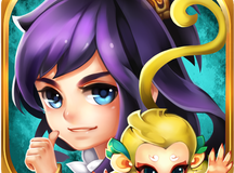 辰东小说-完美世界卡牌