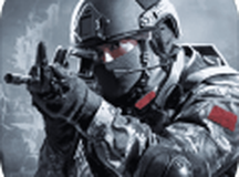 王者勋章手游版01