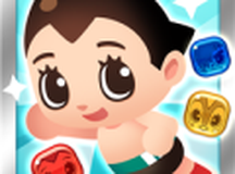 手冢治虫的世界