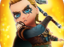 AssassinsCreedRebellion