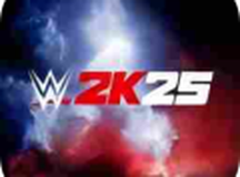 WWE2K25