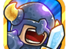 帝国捍卫者魔法英雄