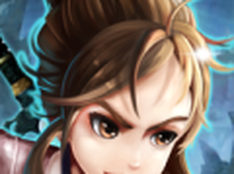 永生劫降魔篇手游