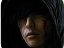 盗墓长生印章节