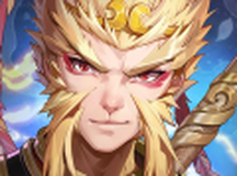 咸鱼测试44—验证使用