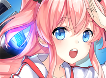 苍穹战线-手游版