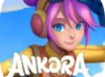 安可拉失落时光