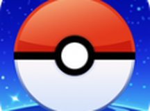 口袋妖怪GO日本